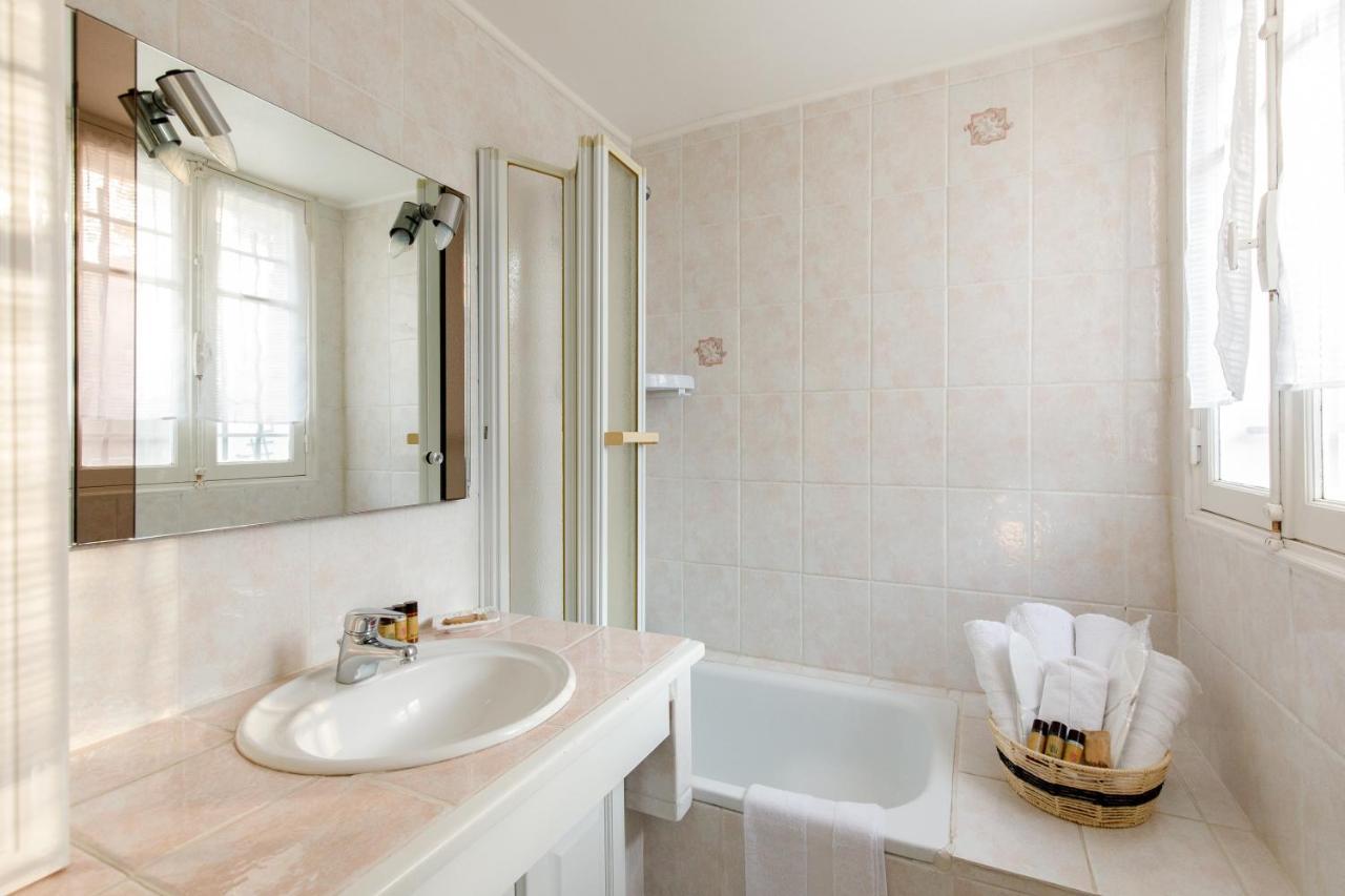 Villa Carole Yourhosthelper. Рокбрюн-сюр-Аржан Екстериор снимка