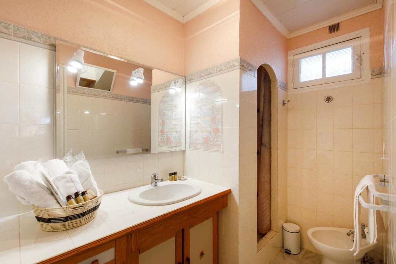 Villa Carole Yourhosthelper. Рокбрюн-сюр-Аржан Екстериор снимка